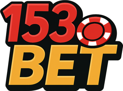 153bet Logo
